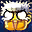 :pw15_11: