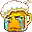 :pw15_12: