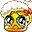 :pw15_13: