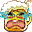 :pw15_14: