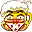 :pw15_15: