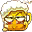 :pw15_16: