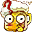 :pw15_17: