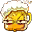 :pw15_18: