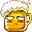 :pw15_19:
