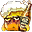 :pw15_2: