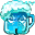 :pw15_20: