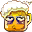 :pw15_21: