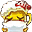 :pw15_22: