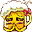 :pw15_23: