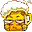 :pw15_24:
