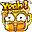 :pw15_25: