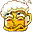 :pw15_26: