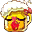 :pw15_27: