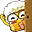 :pw15_28: