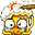 :pw15_29: