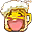 :pw15_3: