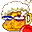 :pw15_30: