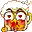 :pw15_31: