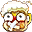 :pw15_32: