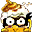 :pw15_33: