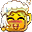:pw15_35: