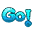 :pw15_36: