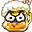 :pw15_37: