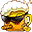 :pw15_38: