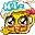 :pw15_39: