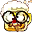 :pw15_4: