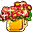 :pw15_40: