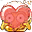 :pw15_41:
