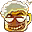 :pw15_42: