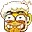 :pw15_43: