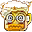 :pw15_44: