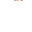 :pw15_45: