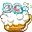 :pw15_46: