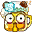 :pw15_47: