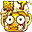 :pw15_48: