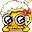:pw15_5: