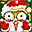 :pw15_50: