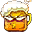 :pw15_6: