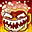 :pw15_7: