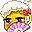 :pw15_8: