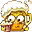 :pw15_9: