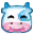:pw16_1: