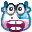 :pw16_10: