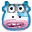 :pw16_11: