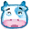 :pw16_12: